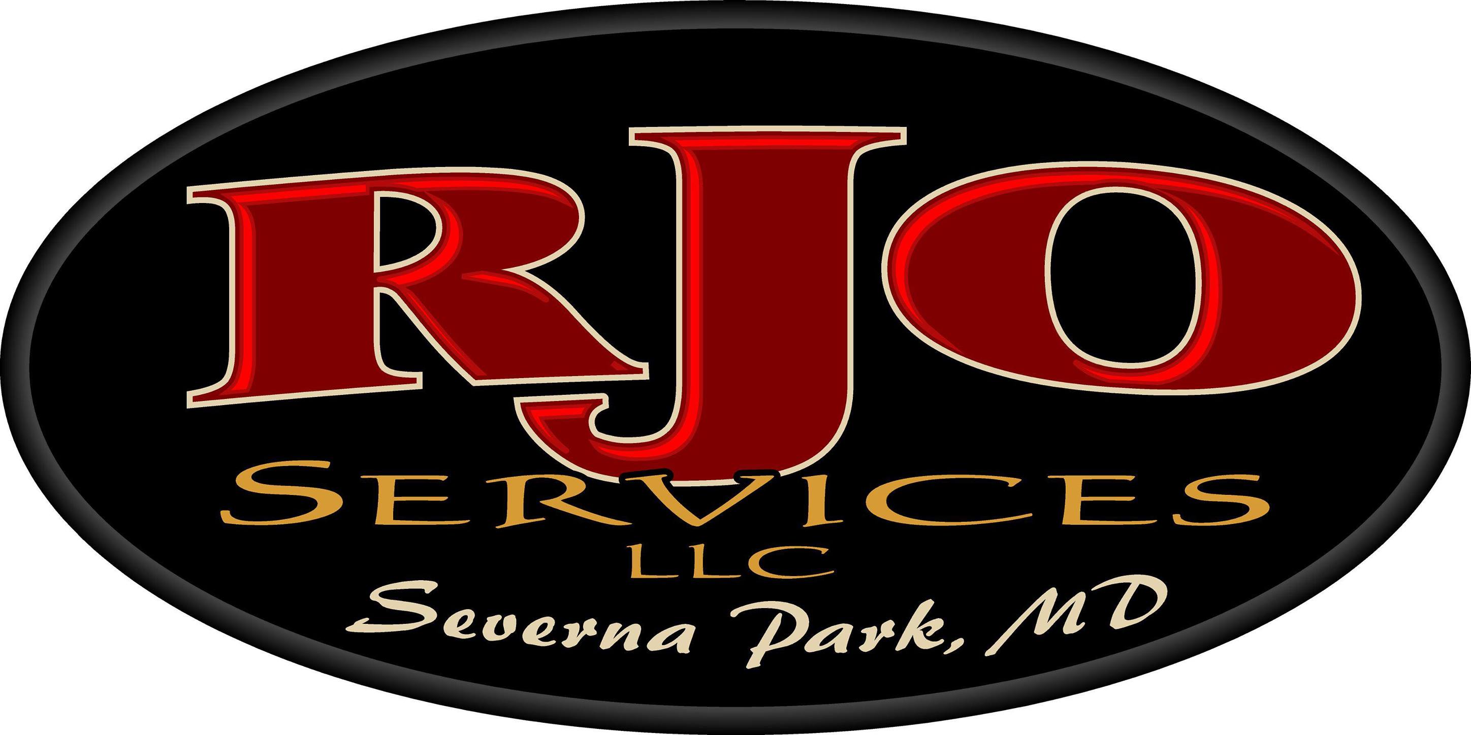 Avatar for RJO Services